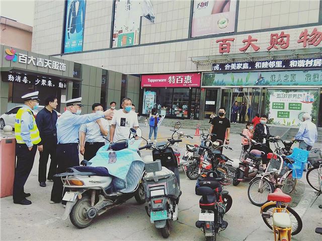 15114475634689454_16.jpg 15114475634689454_16.jpg