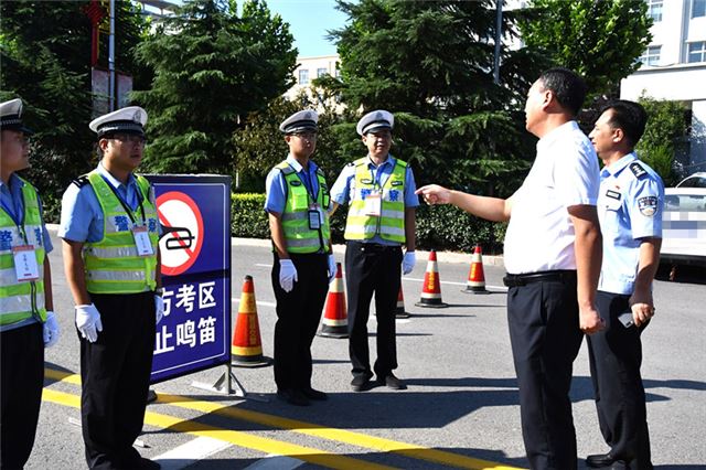 14550837058224759_16.jpg 14550837058224759_16.jpg