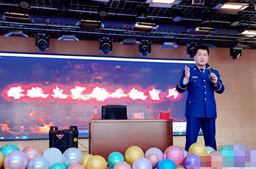 13461949272838086_18.png 13461949272838086_18.png