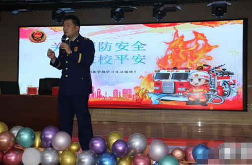 13462944555846565_18.png 13462944555846565_18.png