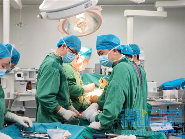 19245826391326981_39.jpg 19245826391326981_39.jpg