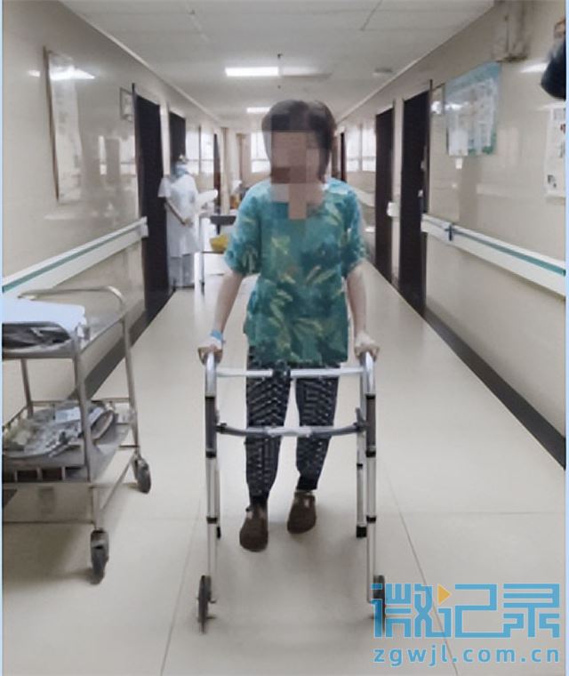 19250736929048849_39.jpg 19250736929048849_39.jpg