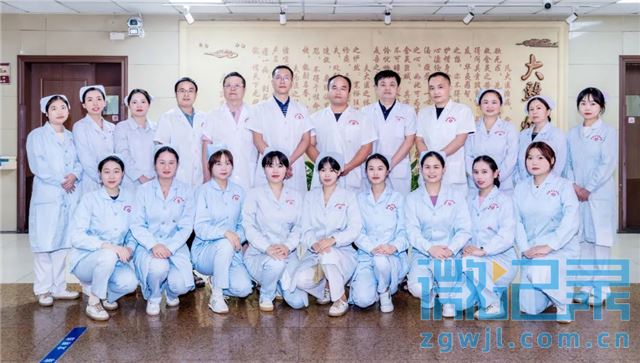 19251659959802361_39.jpg 19251659959802361_39.jpg