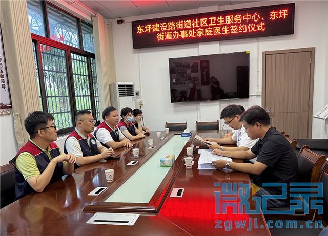 11032066147156285_39.jpg 11032066147156285_39.jpg