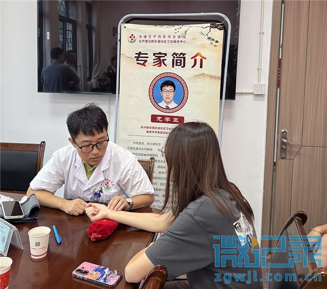 11034202162333428_39.jpg 11034202162333428_39.jpg