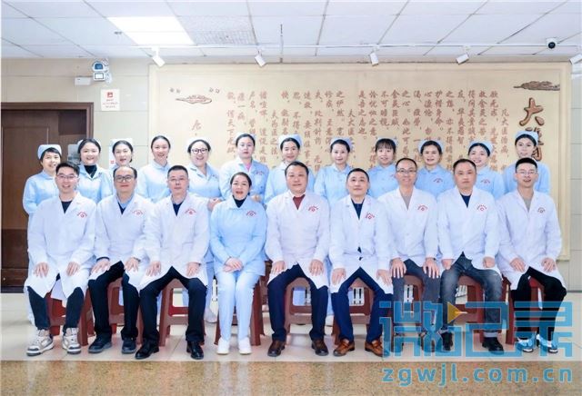 12201709056289518_39.jpg 12201709056289518_39.jpg