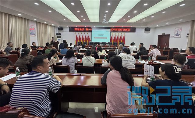 11571470251214908_39.jpg 11571470251214908_39.jpg