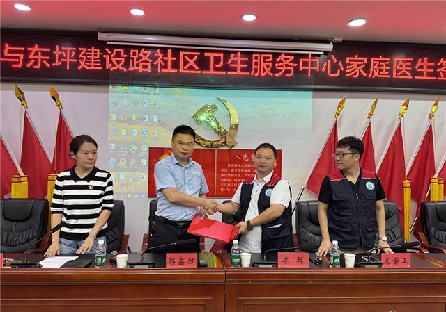 11581085728055471_39.jpg 11581085728055471_39.jpg