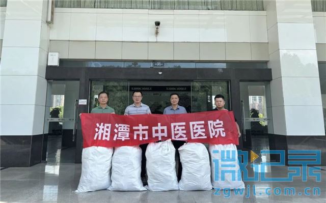 19553720709252931_39.jpg 19553720709252931_39.jpg