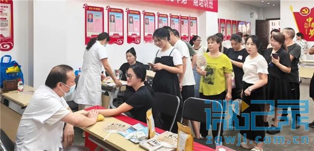 19140440534817157_39.jpg 19140440534817157_39.jpg