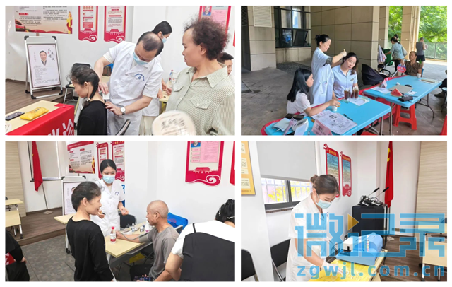 191416880916681_39.png 191416880916681_39.png