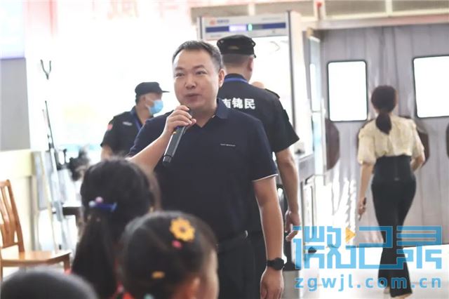 12422591468091944_39.jpg 12422591468091944_39.jpg