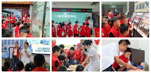 12424987763192640_39.png 12424987763192640_39.png