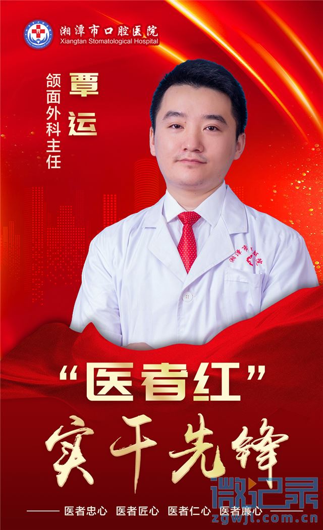 15464444413208113_39.jpg 15464444413208113_39.jpg