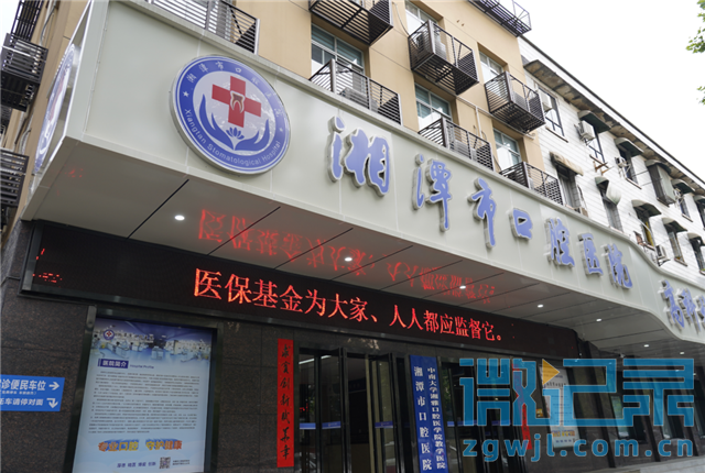 15564768349992011_39.png 15564768349992011_39.png