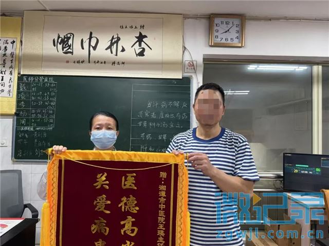 18313723284160167_39.jpg 18313723284160167_39.jpg