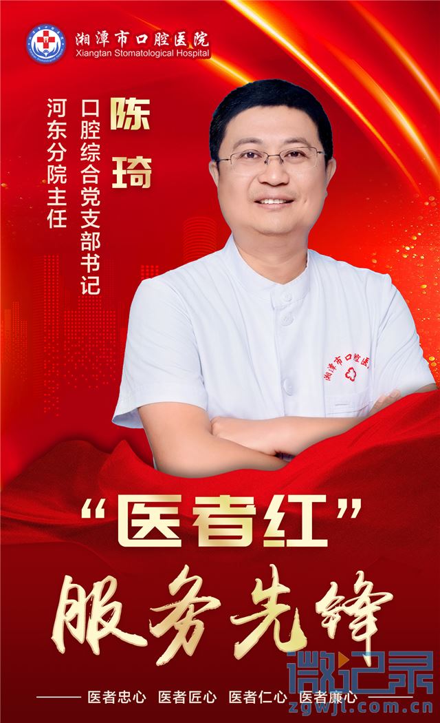 16362616457539543_39.jpg 16362616457539543_39.jpg