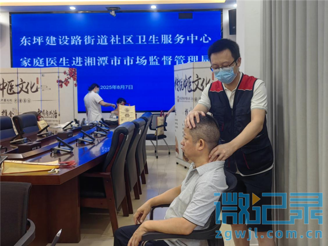 17412551762903106_39.png 17412551762903106_39.png