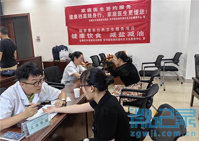 18294339196392833_39.jpg 18294339196392833_39.jpg