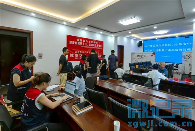 18345237587711886_39.jpg 18345237587711886_39.jpg