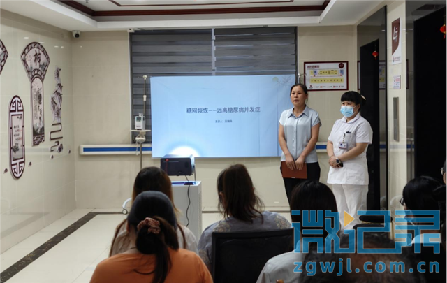 10285703115774943_39.png 10285703115774943_39.png