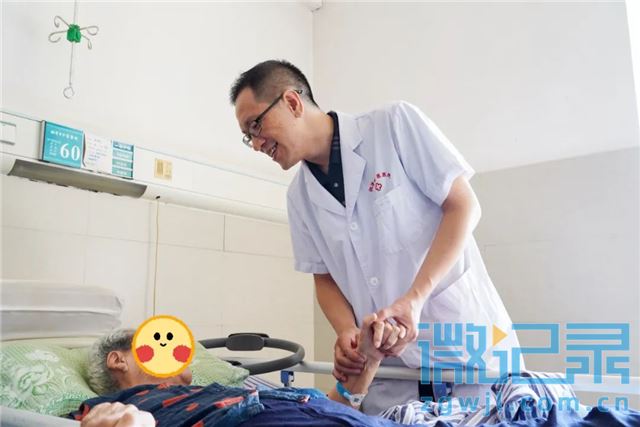 19213663245668736_39.jpg 19213663245668736_39.jpg