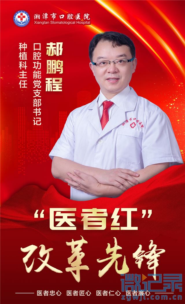 09155873858478612_39.jpg 09155873858478612_39.jpg