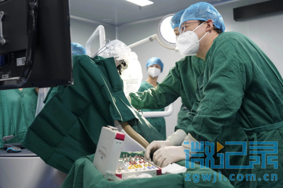 09160836115042122_39.png 09160836115042122_39.png