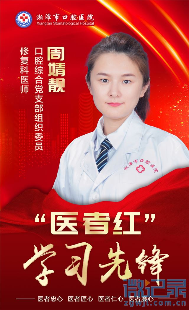 15212737796979442_39.jpg 15212737796979442_39.jpg