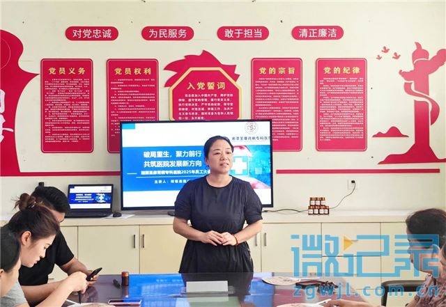 19290910818328854_39.jpg 19290910818328854_39.jpg