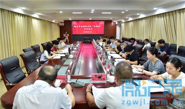 22104580895158746_39.jpg 22104580895158746_39.jpg