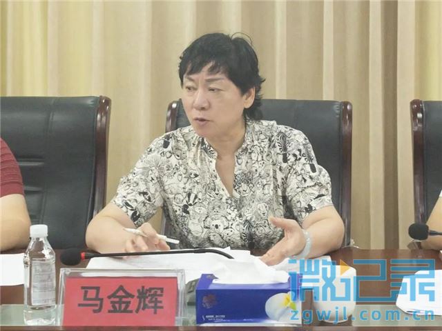 22105636148944683_39.jpg 22105636148944683_39.jpg