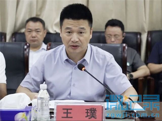 22110499658128032_39.jpg 22110499658128032_39.jpg