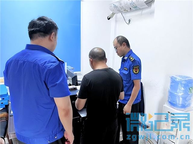 13043882143325756_39.jpg 13043882143325756_39.jpg