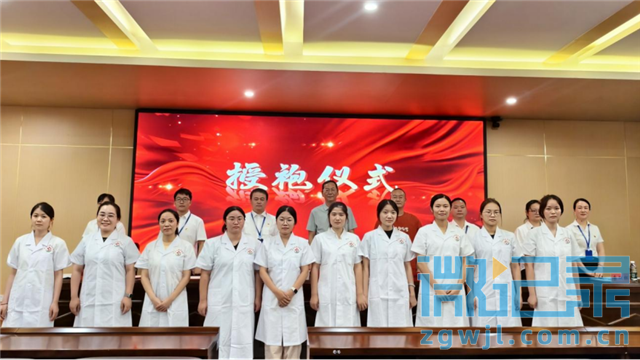 2013222954249702_39.png 2013222954249702_39.png