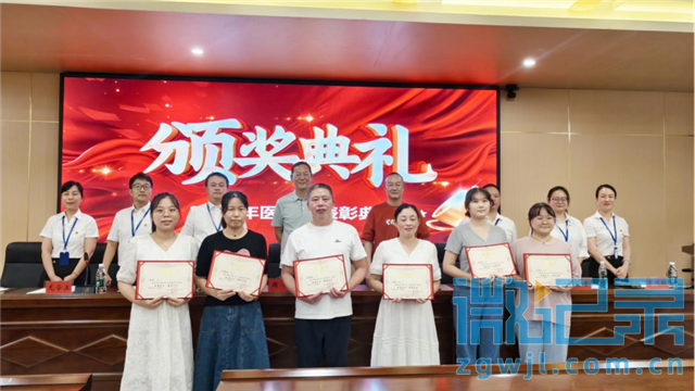 20134537155563709_39.png 20134537155563709_39.png