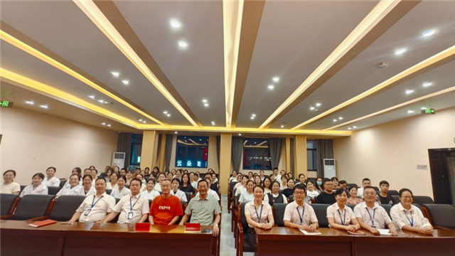 20135356021748436_39.png 20135356021748436_39.png