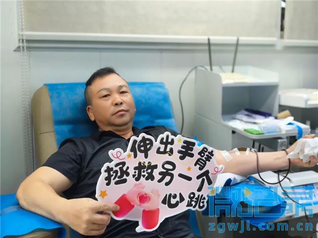 20494077432073792_39.jpg 20494077432073792_39.jpg