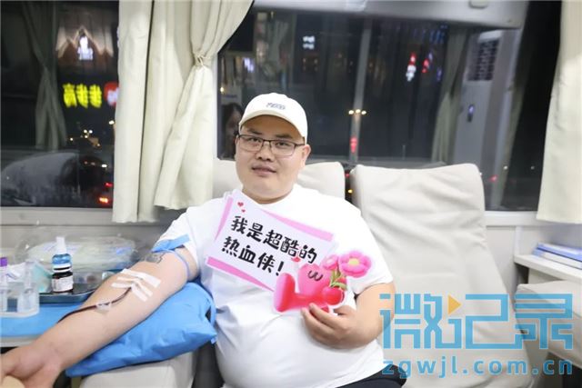 20494954941464884_39.jpg 20494954941464884_39.jpg