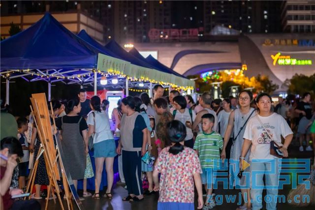 09541839961419092_39.jpg 09541839961419092_39.jpg