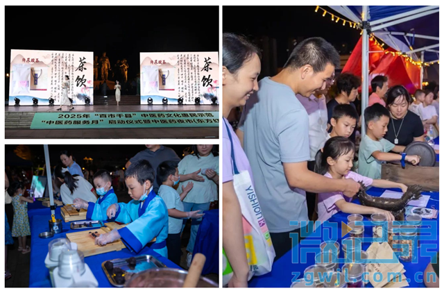 09542758298268908_39.png 09542758298268908_39.png