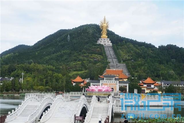 18034326367680498_39.jpg 18034326367680498_39.jpg