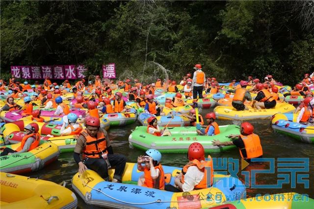 18040404892885040_39.jpg 18040404892885040_39.jpg