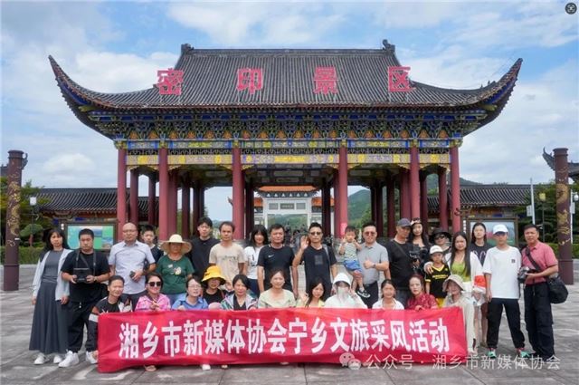 18051792554585897_39.jpg 18051792554585897_39.jpg