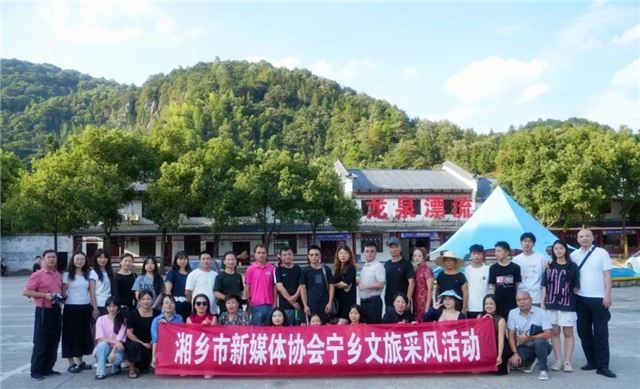 1805412151423294_39.jpg 1805412151423294_39.jpg