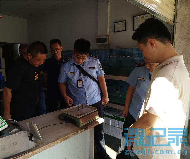 19263169134167283_39.jpg 19263169134167283_39.jpg