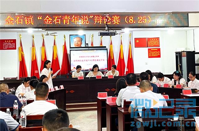 11443903181093719_39.jpg 11443903181093719_39.jpg