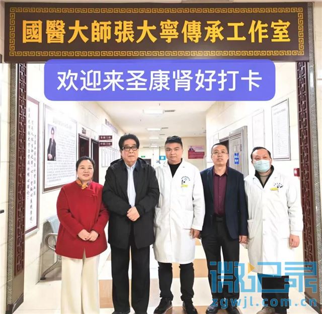 21105808439132435_39.jpg 21105808439132435_39.jpg