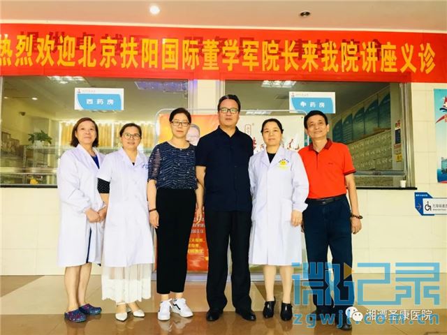 21111560407150469_39.jpg 21111560407150469_39.jpg