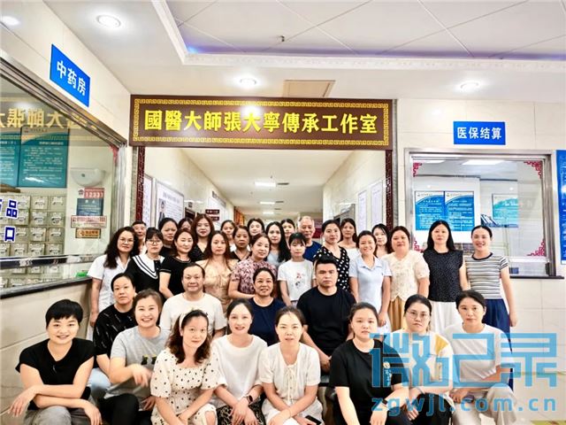 21114280922508689_39.jpg 21114280922508689_39.jpg